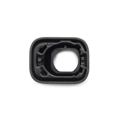 Camera Lens Cap For DJI Mini 3/Mini 3 Pro