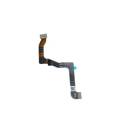 DJI Flip Gimbal Flat Cable Replacement PTZ Flex Cable