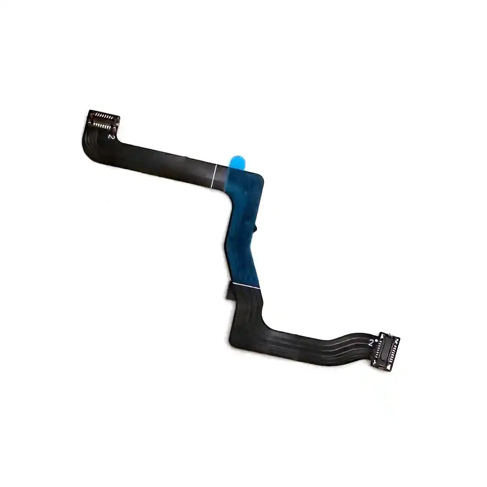 DJI Flip Gimbal Flat Cable Replacement PTZ Flex Cable