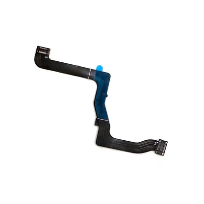 DJI Flip Gimbal Flat Cable Replacement PTZ Flex Cable