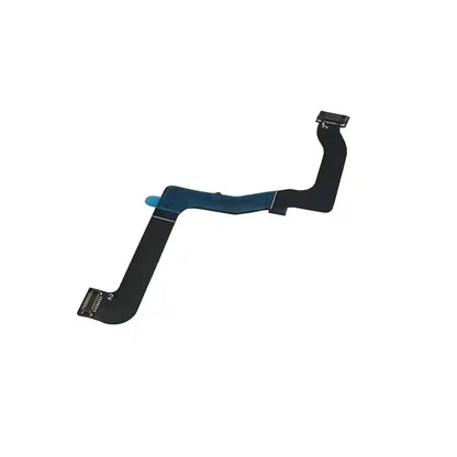 DJI Flip Gimbal Flat Cable Replacement PTZ Flex Cable
