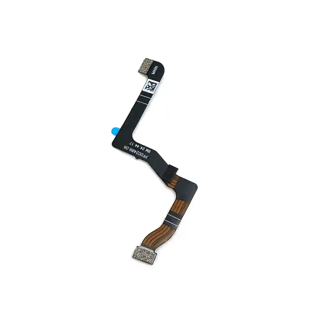 DJI Flip Gimbal Flat Cable Replacement PTZ Flex Cable