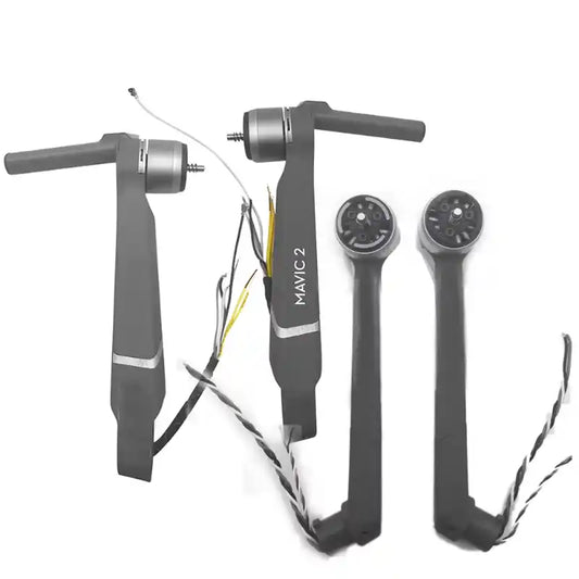 Front Back Left Right Motor Arm For Mavic 2 Pro/Zoom