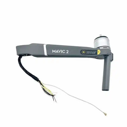 Front Back Left Right Motor Arm For Mavic 2 Pro/Zoom