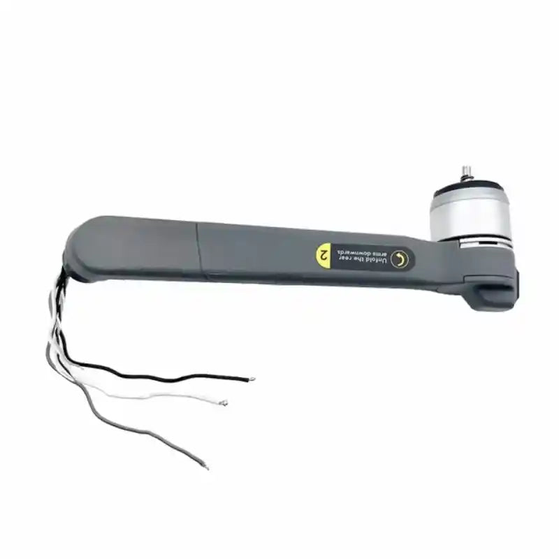 Front Back Left Right Motor Arm For Mavic 2 Pro/Zoom