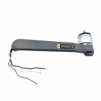 Front Back Left Right Motor Arm For Mavic 2 Pro/Zoom