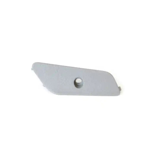 Front Motor Arm Axis Cover For Mavic 2 Pro/Zoom