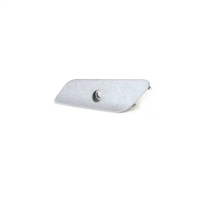 Front Motor Arm Axis Cover For Mavic 2 Pro/Zoom