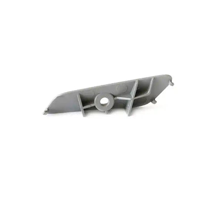 Front Motor Arm Axis Cover For Mavic 2 Pro/Zoom