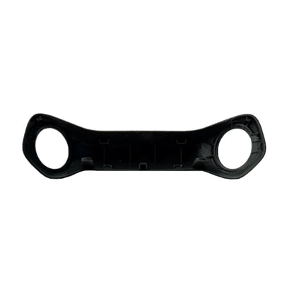 Body Shell Front Cover for DJI Mavic