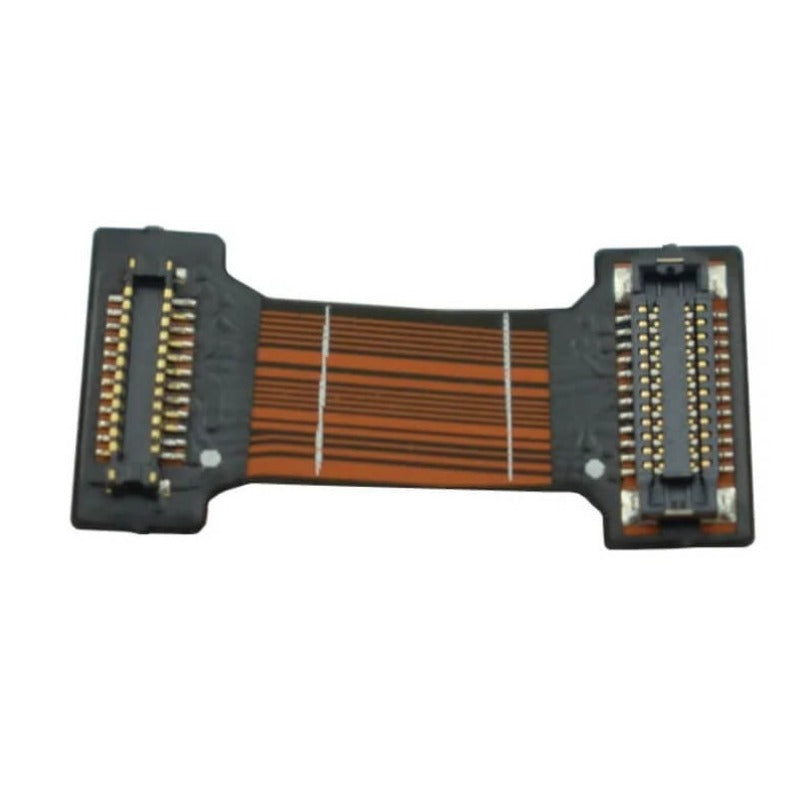 GPS Core Flat Cable For DJI Mini 3 Pro/Mini 3
