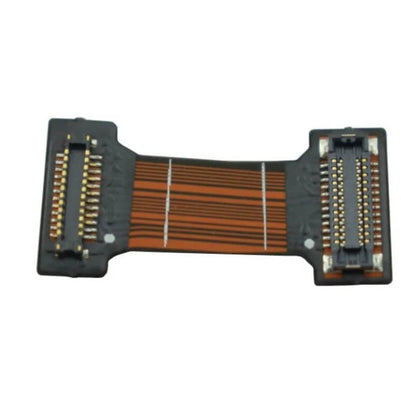 GPS Core Flat Cable For DJI Mini 3 Pro/Mini 3