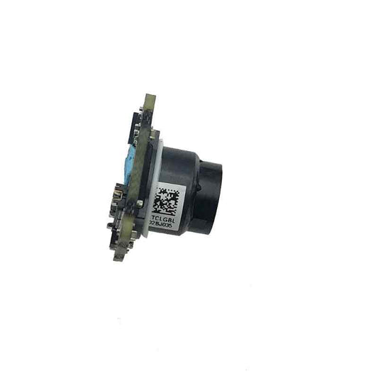 Camera Lens Module For DJI Mavic Air 2