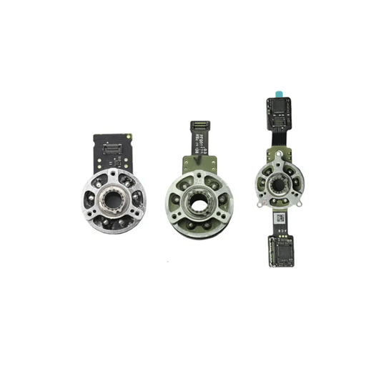 Gimbal Camera Yaw/ Pitch /Roll Motor For DJI Mavic 3