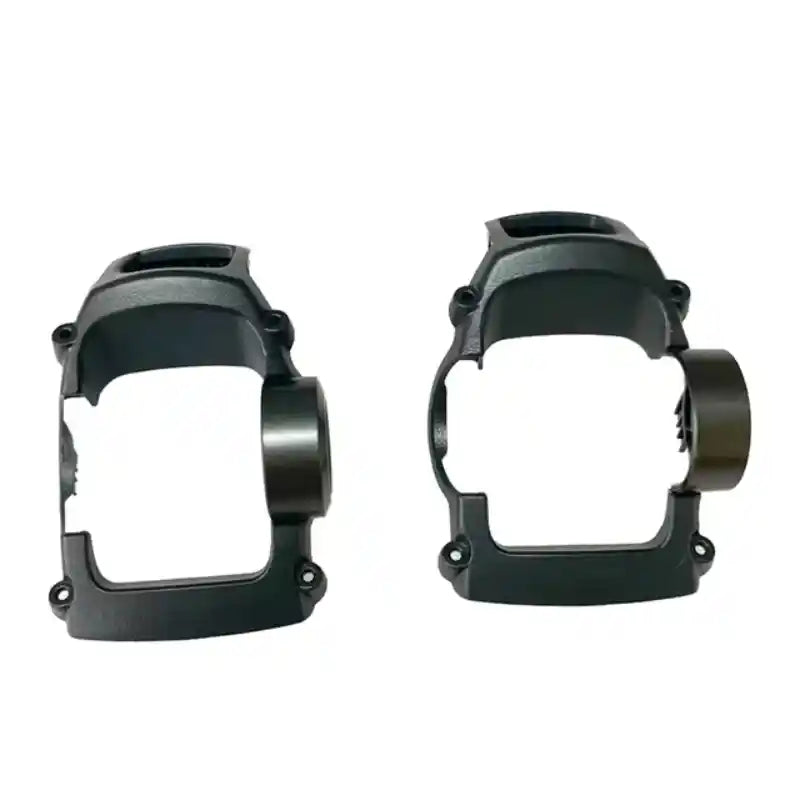 Protective Shell/Gimbal front case For DJI FPV Drone