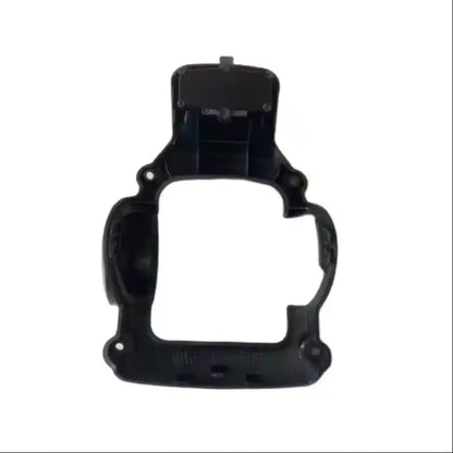 Protective Shell/Gimbal front case For DJI FPV Drone