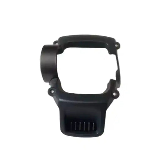 Protective Shell/Gimbal front case For DJI FPV Drone