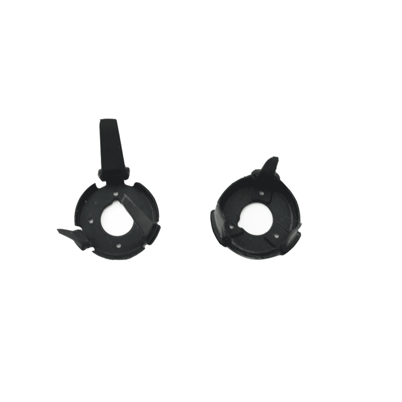 Gimbal Shock Absorption Dampers For Mini 3/mini 4 pro