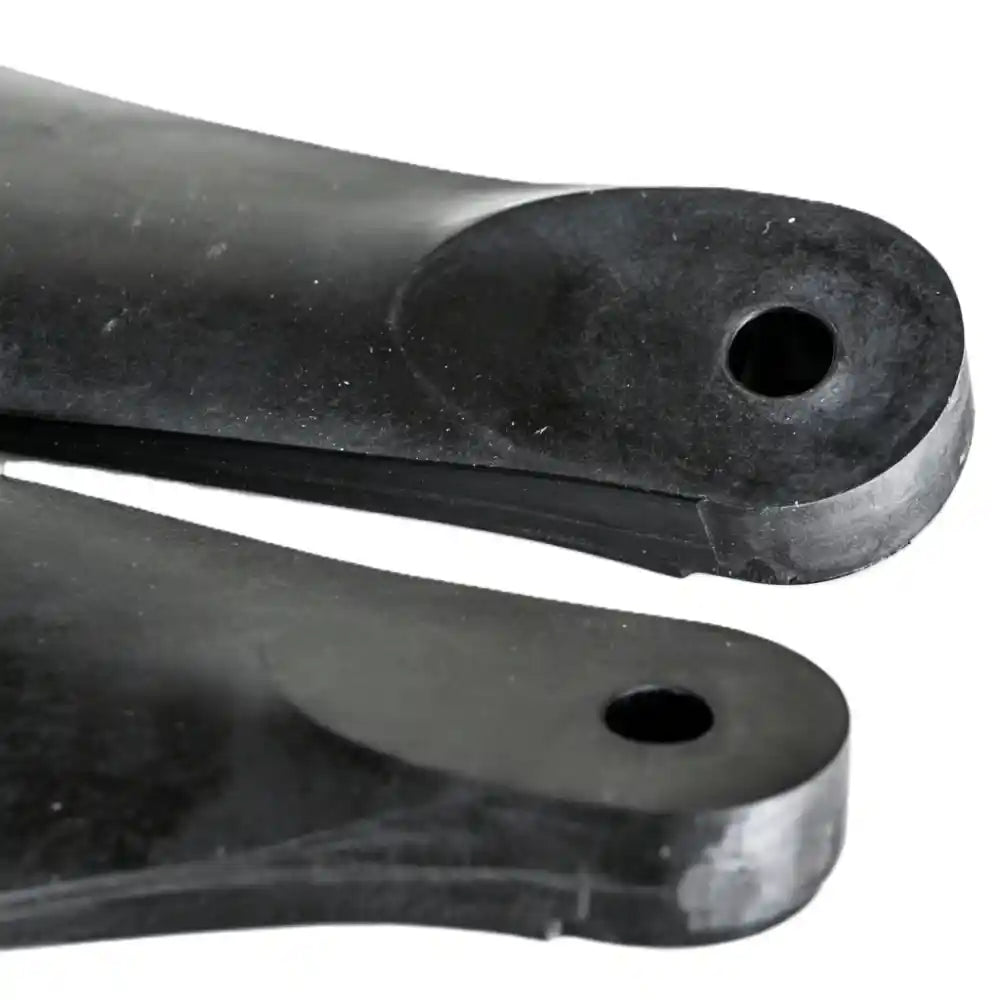 DJI Agras T50 high hardness CW CCW propeller blades
