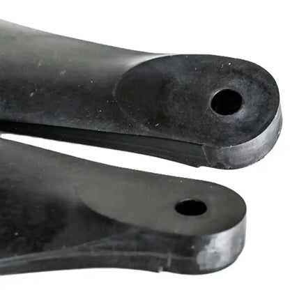 DJI Agras T50 high hardness CW CCW propeller blades