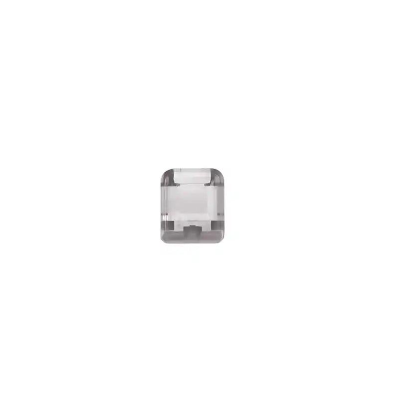 DJI Mini 5 Pro Full Body Five Side Cover LED Radar Button Middle Shell Replacement