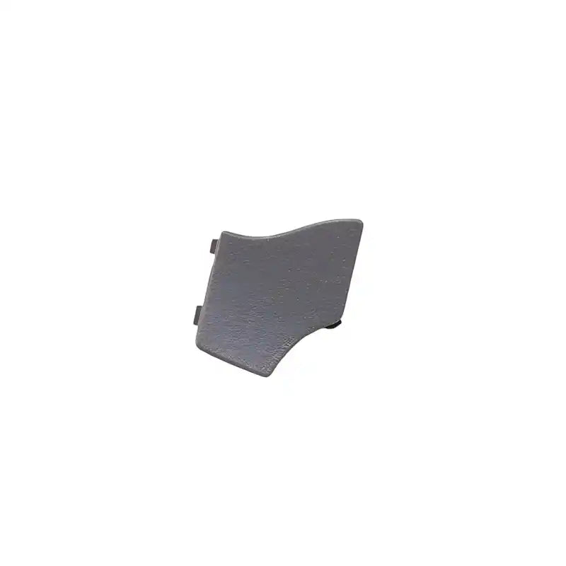 DJI Mini 5 Pro Full Body Five Side Cover LED Radar Button Middle Shell Replacement