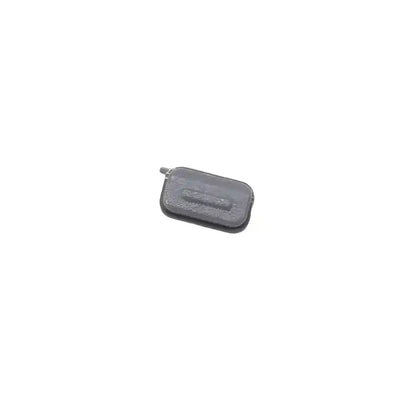 DJI Mini 5 Pro Full Body Five Side Cover LED Radar Button Middle Shell Replacement