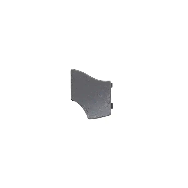 DJI Mini 5 Pro Full Body Five Side Cover LED Radar Button Middle Shell Replacement