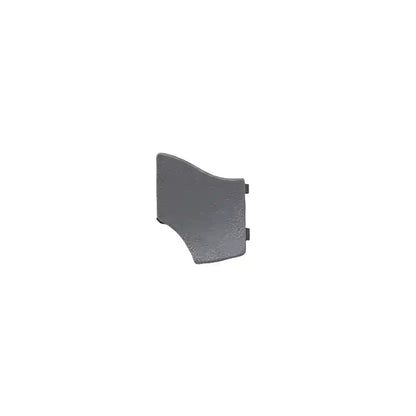 DJI Mini 5 Pro Full Body Five Side Cover LED Radar Button Middle Shell Replacement