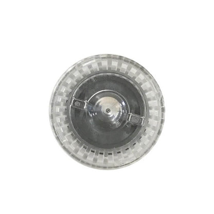 Motor LED Cover For DJI Spark