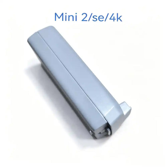 DJI Mini 2 4K SE Battery Shell Original Repair Replacement Housing