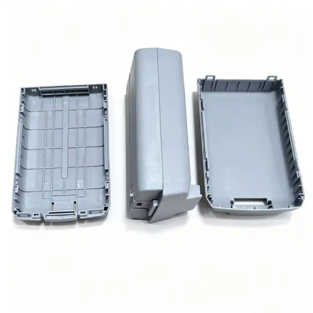 DJI Mini 2 4K SE Battery Shell Original Repair Replacement Housing