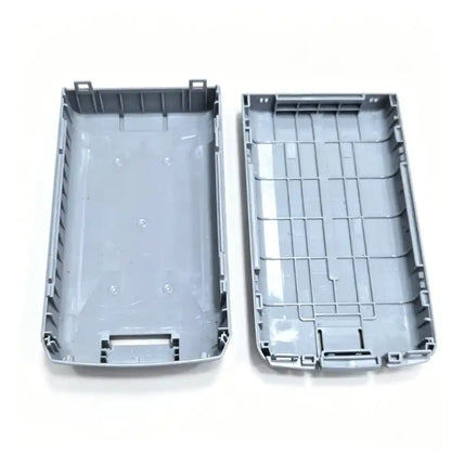 DJI Mini 2 4K SE Battery Shell Original Repair Replacement Housing