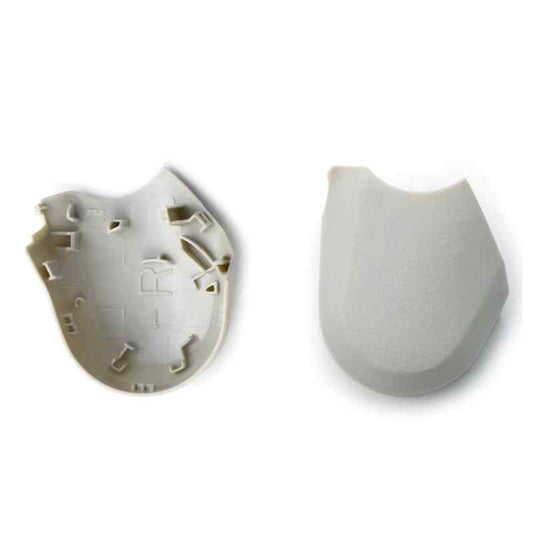 DJI Mini 3 Front Right & Left Side Cover