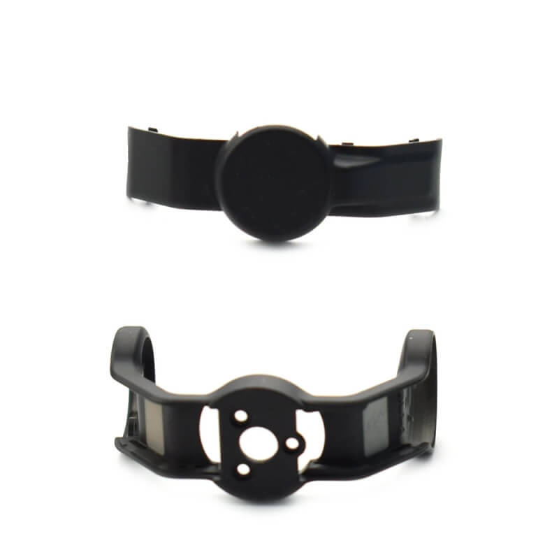 Gimbal R-Axis Lower Bracket Arm For DJI Mini 3 Pro