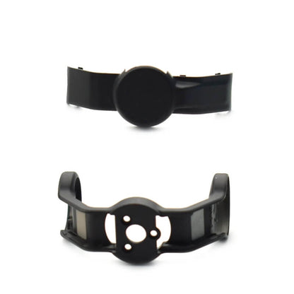 Gimbal R-Axis Lower Bracket Arm For DJI Mini 3 Pro