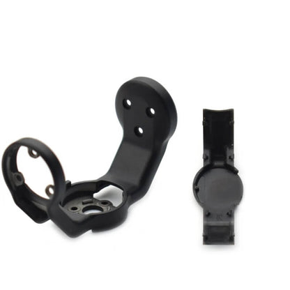 Gimbal R-Axis Lower Bracket Arm For DJI Mini 3 Pro