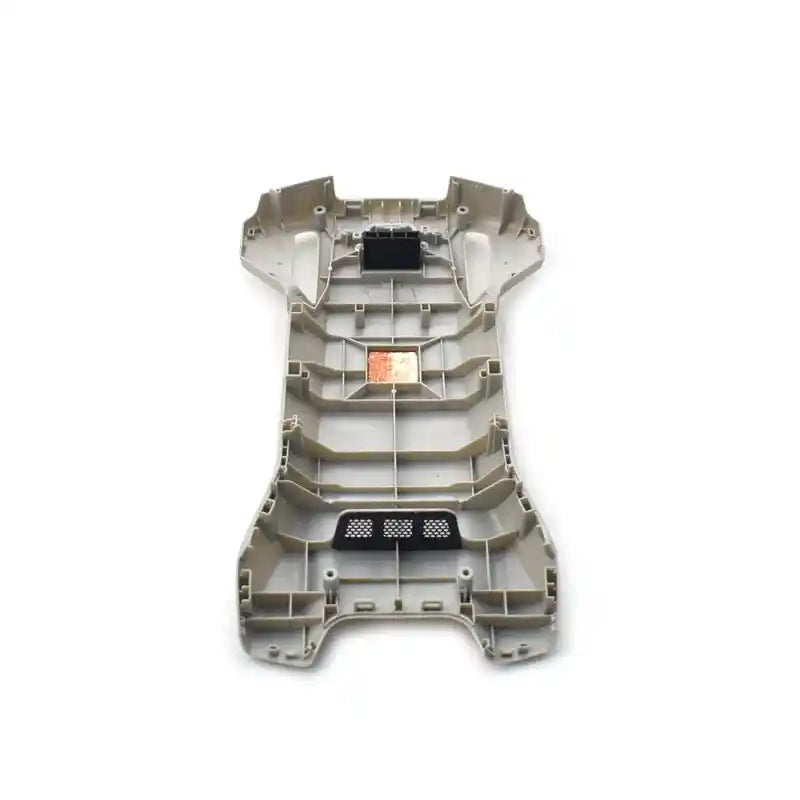 Housing Body/Fuselage Shell Of Mini 3