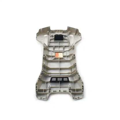 Housing Body/Fuselage Shell Of Mini 3