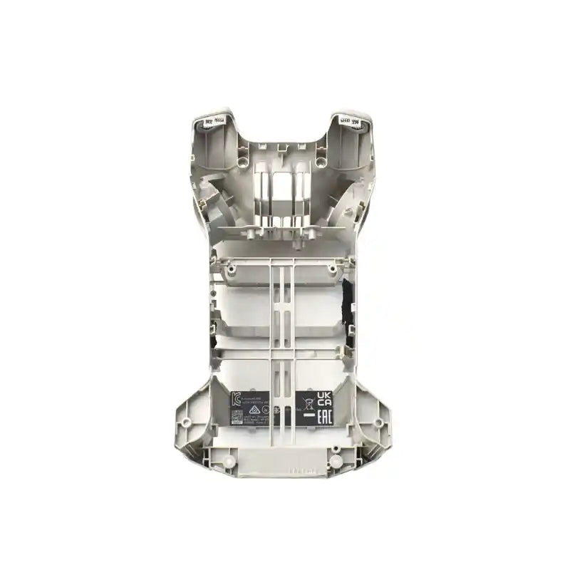 Housing Body/Fuselage Shell Of Mini 3