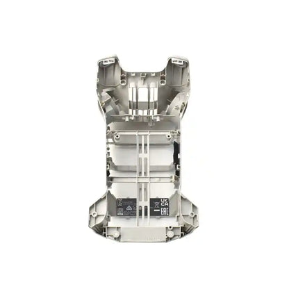 Housing Body/Fuselage Shell Of Mini 3