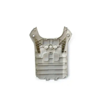 Housing Body/Fuselage Shell Of Mini 3