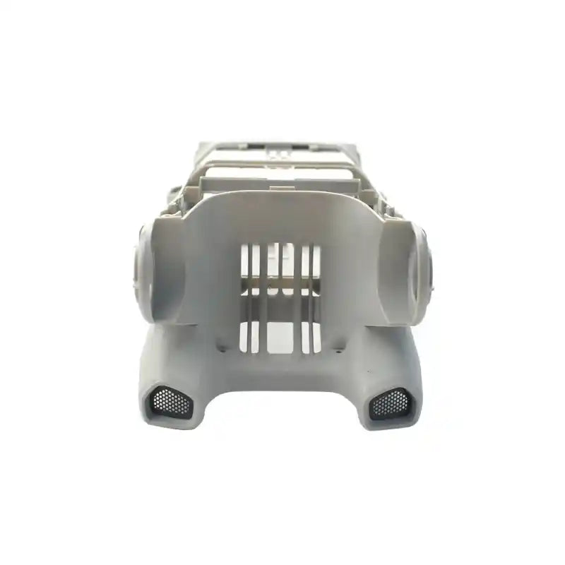 Housing Body/Fuselage Shell Of Mini 3