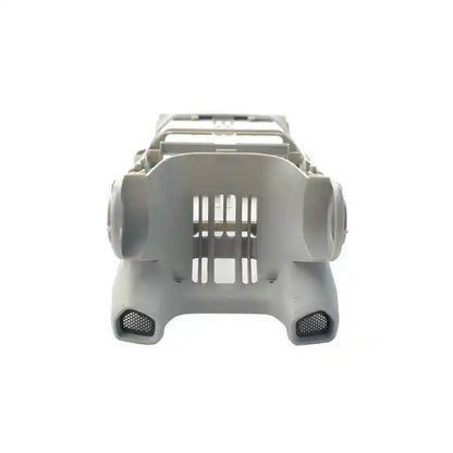 Housing Body/Fuselage Shell Of Mini 3