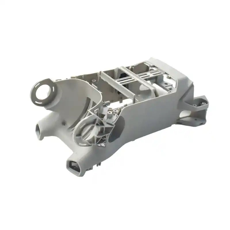 Housing Body/Fuselage Shell Of Mini 3