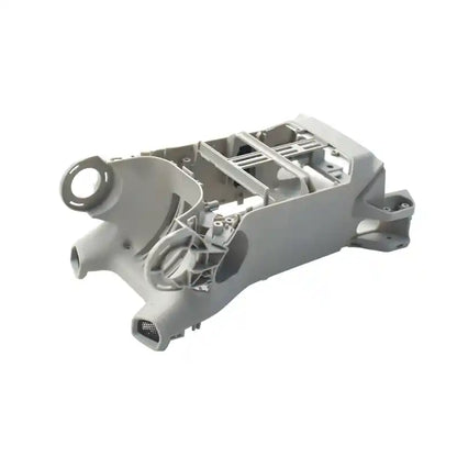 Housing Body/Fuselage Shell Of Mini 3