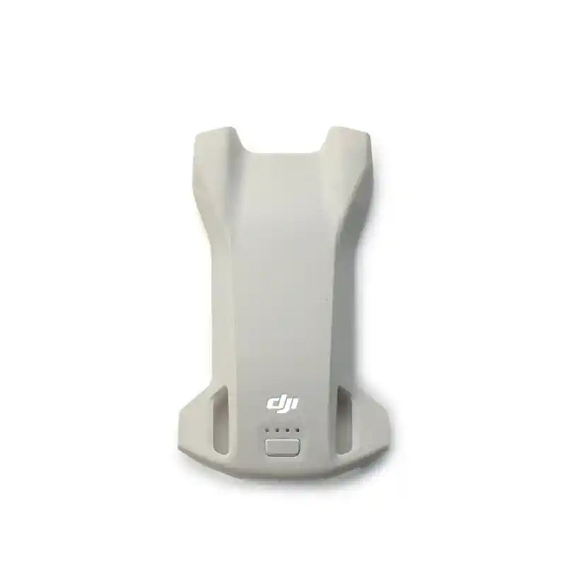 Housing Body/Fuselage Shell Of Mini 3