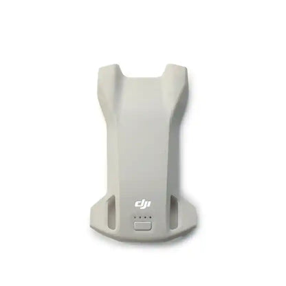 Housing Body/Fuselage Shell Of Mini 3