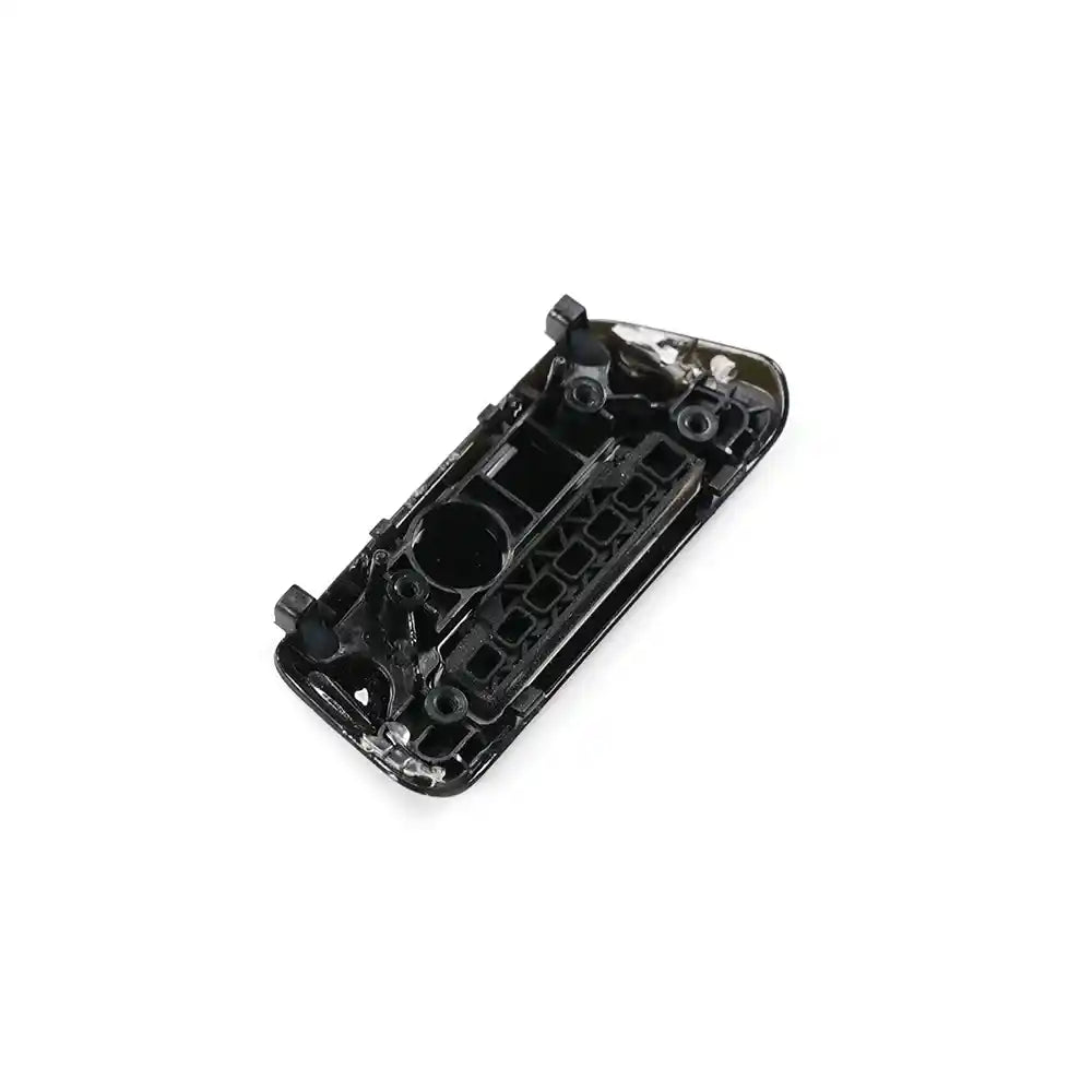 DJI Flip Front Obstacle Radar Sensor Cover Replacement Shell