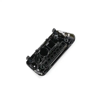 DJI Flip Front Obstacle Radar Sensor Cover Replacement Shell